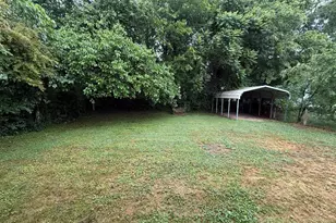 503 Pratt St, Fredericksburg, VA 22405 - Photo 23