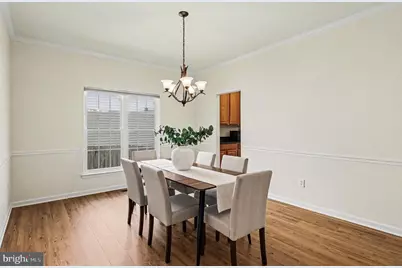 48 Newbury Drive, Stafford, VA 22556 - Photo 7