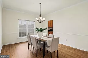 48 Newbury Dr, Stafford, VA 22556 - Photo 7