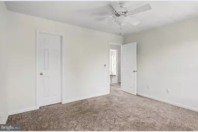 48 Newbury Drive, Stafford, VA 22556 - Photo 31