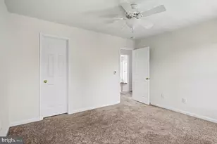 48 Newbury Dr, Stafford, VA 22556 - Photo 31