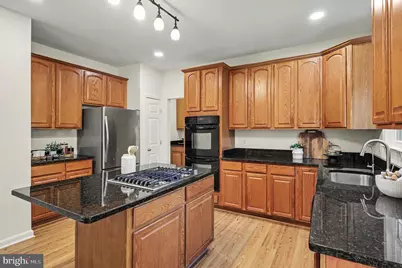 48 Newbury Drive, Stafford, VA 22556 - Photo 11