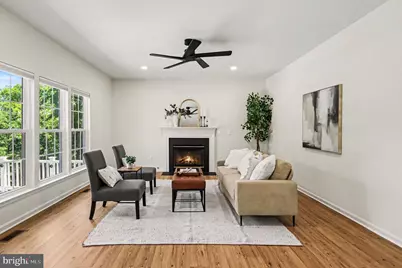 48 Newbury Drive, Stafford, VA 22556 - Photo 15