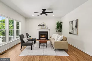 48 Newbury Dr, Stafford, VA 22556 - Photo 15