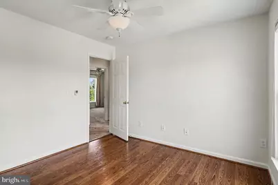 48 Newbury Drive, Stafford, VA 22556 - Photo 25