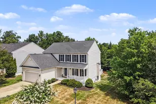 48 Newbury Dr, Stafford, VA 22556 - Photo 3