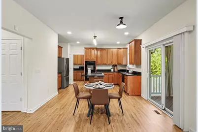 48 Newbury Drive, Stafford, VA 22556 - Photo 9