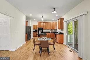 48 Newbury Dr, Stafford, VA 22556 - Photo 9