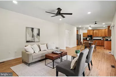 48 Newbury Drive, Stafford, VA 22556 - Photo 13