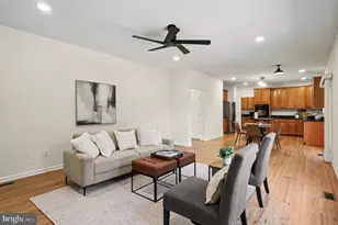 48 Newbury Dr, Stafford, VA 22556 - Photo 13