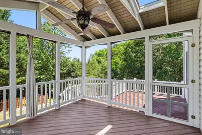 48 Newbury Drive, Stafford, VA 22556 - Photo 37