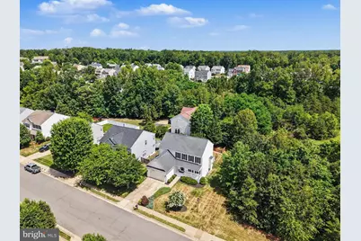 48 Newbury Drive, Stafford, VA 22556 - Photo 43