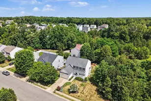 48 Newbury Dr, Stafford, VA 22556 - Photo 43