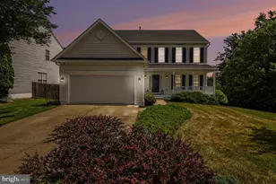 48 Newbury Dr, Stafford, VA 22556 - Photo 47