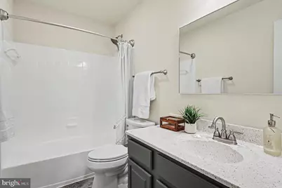 48 Newbury Drive, Stafford, VA 22556 - Photo 29