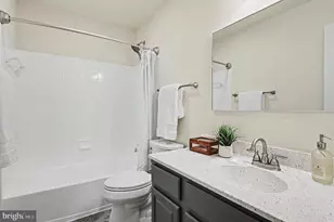 48 Newbury Dr, Stafford, VA 22556 - Photo 29