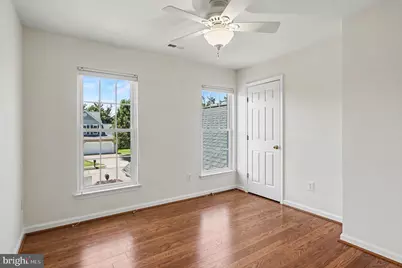48 Newbury Drive, Stafford, VA 22556 - Photo 27
