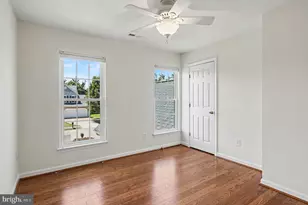 48 Newbury Dr, Stafford, VA 22556 - Photo 27