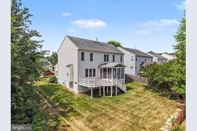 48 Newbury Drive, Stafford, VA 22556 - Photo 45
