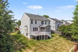 48 Newbury Dr, Stafford, VA 22556 - Photo 45