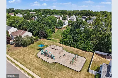 48 Newbury Drive, Stafford, VA 22556 - Photo 41