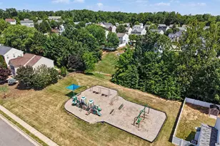 48 Newbury Dr, Stafford, VA 22556 - Photo 41