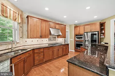 68 Willow Ridge Court, Fredericksburg, VA 22406 - Photo 13