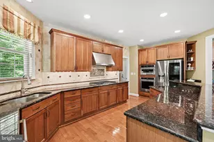 68 Willow Ridge Ct, Fredericksburg, VA 22406 - Photo 13