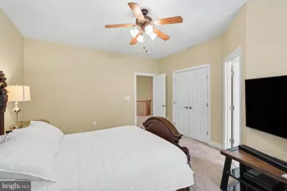 68 Willow Ridge Court, Fredericksburg, VA 22406 - Photo 35