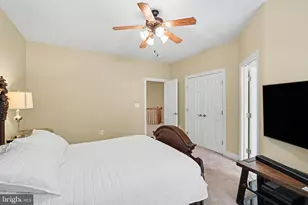 68 Willow Ridge Ct, Fredericksburg, VA 22406 - Photo 35