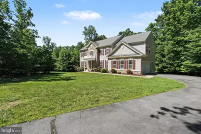 68 Willow Ridge Court, Fredericksburg, VA 22406 - Photo 47