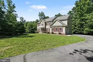 68 Willow Ridge Ct, Fredericksburg, VA 22406 - Photo 47