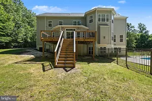68 Willow Ridge Ct, Fredericksburg, VA 22406 - Photo 41