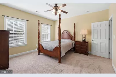 68 Willow Ridge Court, Fredericksburg, VA 22406 - Photo 27