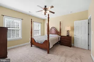 68 Willow Ridge Ct, Fredericksburg, VA 22406 - Photo 27