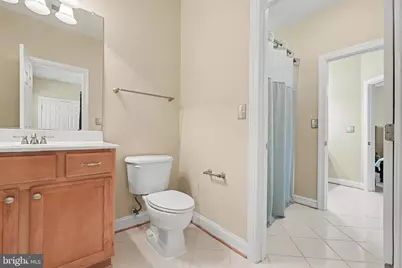 68 Willow Ridge Court, Fredericksburg, VA 22406 - Photo 33