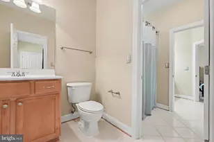 68 Willow Ridge Ct, Fredericksburg, VA 22406 - Photo 33