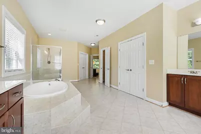 68 Willow Ridge Court, Fredericksburg, VA 22406 - Photo 25
