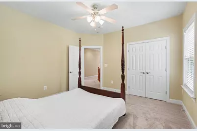68 Willow Ridge Court, Fredericksburg, VA 22406 - Photo 29