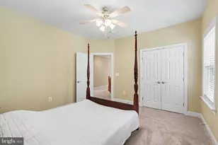 68 Willow Ridge Ct, Fredericksburg, VA 22406 - Photo 29