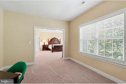 68 Willow Ridge Court, Fredericksburg, VA 22406 - Photo 23