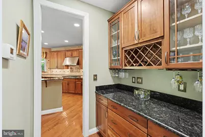 68 Willow Ridge Court, Fredericksburg, VA 22406 - Photo 15