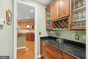 68 Willow Ridge Ct, Fredericksburg, VA 22406 - Photo 15