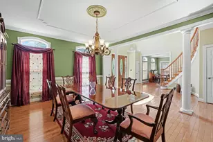 68 Willow Ridge Ct, Fredericksburg, VA 22406 - Photo 5