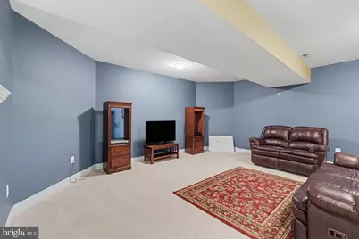 68 Willow Ridge Court, Fredericksburg, VA 22406 - Photo 37