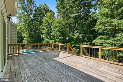 68 Willow Ridge Court, Fredericksburg, VA 22406 - Photo 43