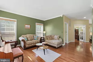 68 Willow Ridge Ct, Fredericksburg, VA 22406 - Photo 7