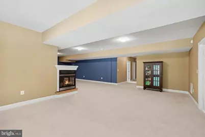 68 Willow Ridge Court, Fredericksburg, VA 22406 - Photo 39
