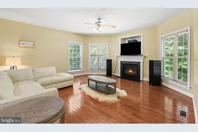 68 Willow Ridge Court, Fredericksburg, VA 22406 - Photo 11