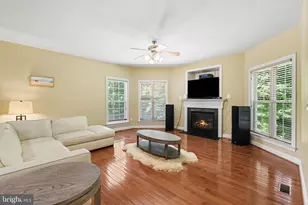 68 Willow Ridge Ct, Fredericksburg, VA 22406 - Photo 11
